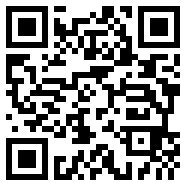 鲸鱼积木编程app