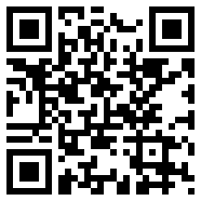 黑白弹幕新版v1.5.3.8