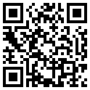 泡泡聊天v1.9.5