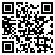 4jzbtv四季app