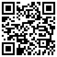 粤课堂app