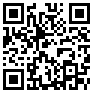 NoVip动漫app安卓最新版1.0.1
