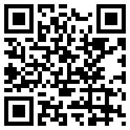 淘宝特价版app