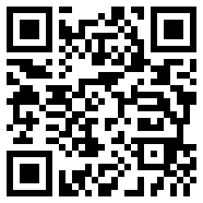1024视频app