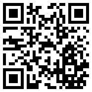 绿巨人黑科技软件大全APP