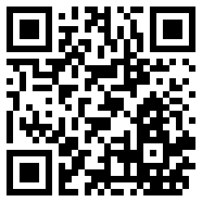 手机qq2013老版本下载