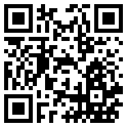 战斗坦克v1.0