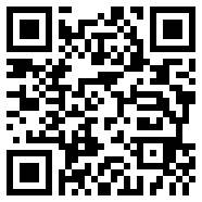cheaperapp.work最新版