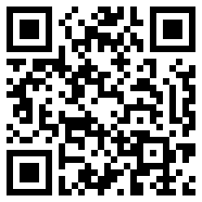 城市物语V2.0.0
