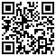 机甲超进化下载安装V1.0.0完美版