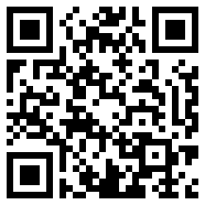 急速飙车v0.1