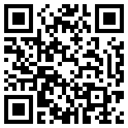 EDD动漫APP