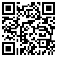 扣扣传媒影视手机版安装v4.0.1（暂未上线