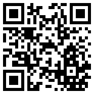 wpsoffice2012专业版