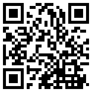 hackmap下载