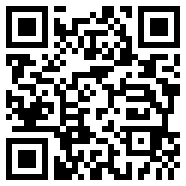 租队友打游戏app下载户外助手