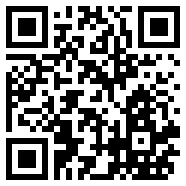 暴力摩托2008中文版下载