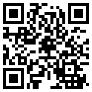 情侣玩吧app限时攻略