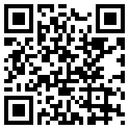 PIX-EZVIEWER