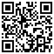 视频转换器下载