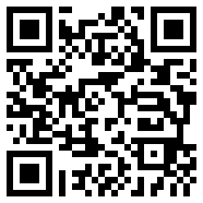 sqlplus