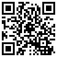 ztkucc主题库Proapp