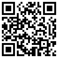 知音视频APP