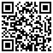 宅男app