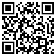 友空交友app