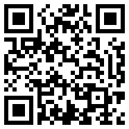 樱花动漫app正版下载