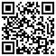 修手机app