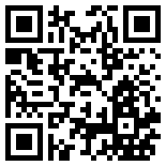 health2破解版