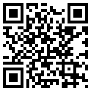 天下霸图2秘籍版
