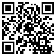 18183手游盒子下载