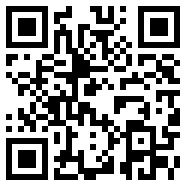 网易考拉v5.15.0