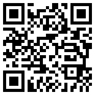 乌托邦APP