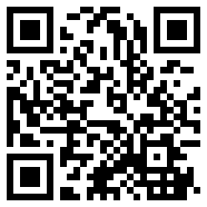 国内大秀直播app