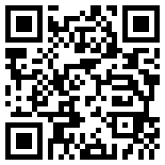 屏掌控app