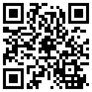 猎鹿人5.2.4破解版