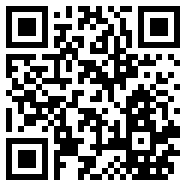 瓜子二手车app下载安装