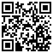 五一漫画app免费版v5.7.0