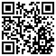 k频道网络视频分享系统