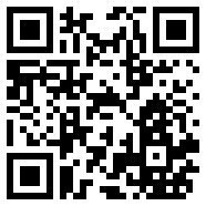 地城邂逅战斗编年史官网下载v1.0.1