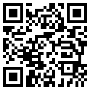 植物大战僵尸安卓版