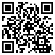 黄瓜剧集v2.0.0