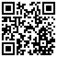 MIMEI.APP