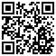 ofo小黄车app