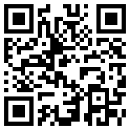 pubg画质修改器