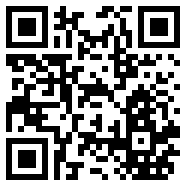 taptap国际版