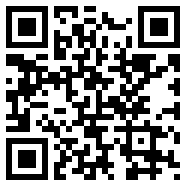 荔枝视频app